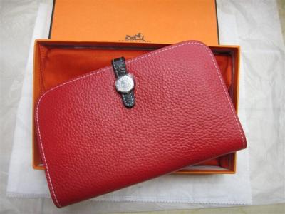 cheap HERMES Wallets-15